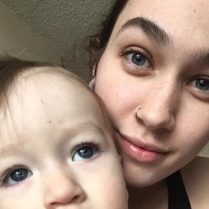 Meet your Posher, Isabelle